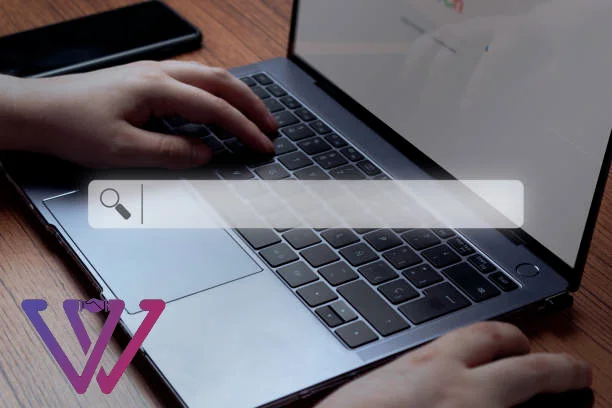 أفضل شركات التسويق في الرياض