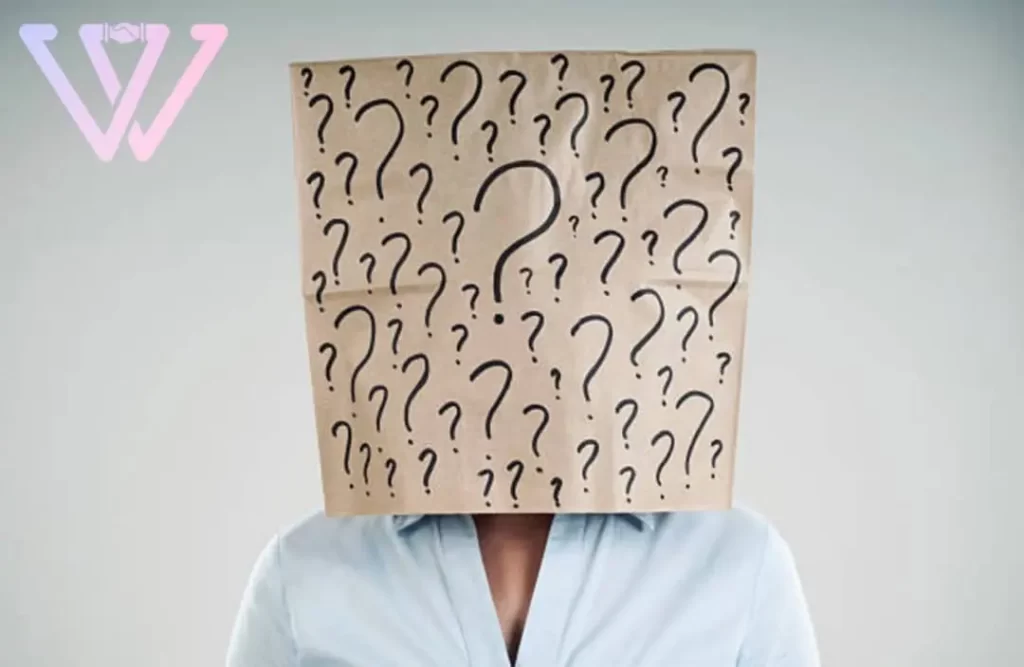 تصميم هوية تجارية السعودية