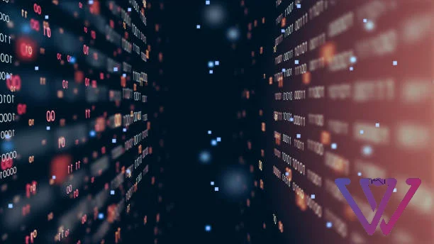 أفضل شركات التسويق في الرياض