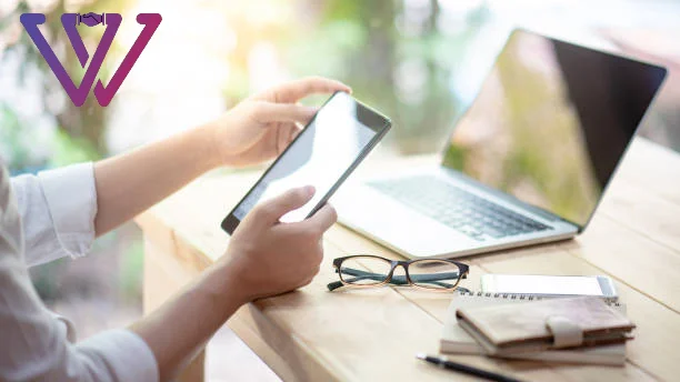 أفضل شركات التسويق في الرياض