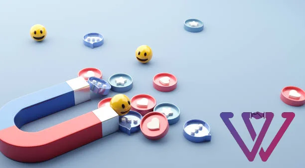 أفضل شركة تسويق إلكتروني في السعودية