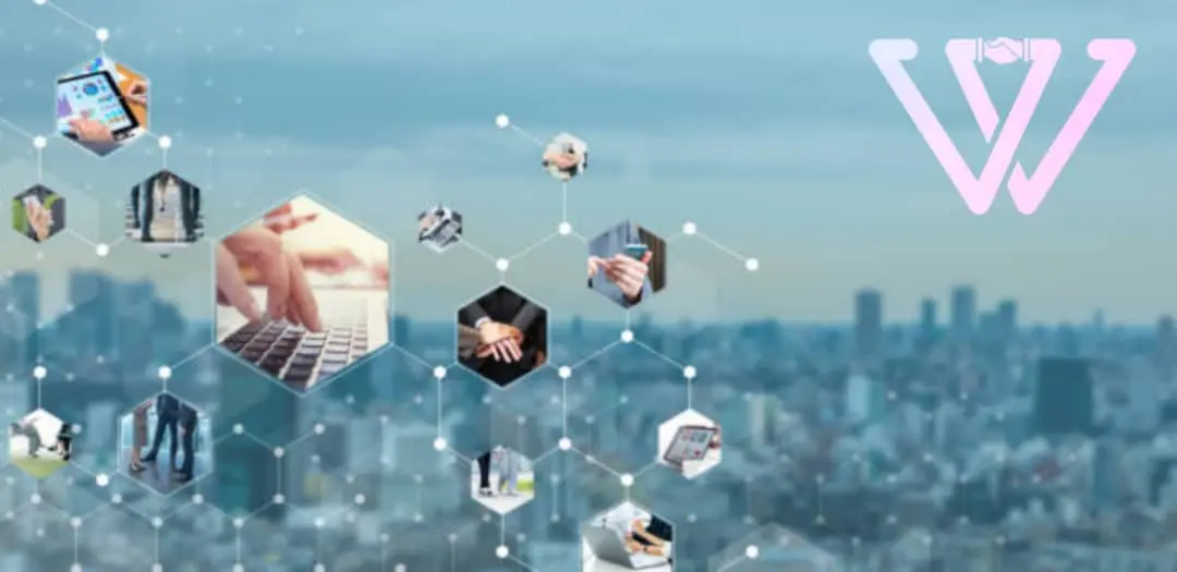 إدارة حسابات التواصل الاجتماعي السعودية | من المسؤول عن مواقع التواصل الاجتماعي؟