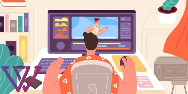 تخصص جرافيك ديزاين في الرياض