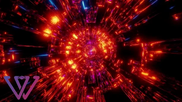 تخصص جرافيك ديزاين في الرياض