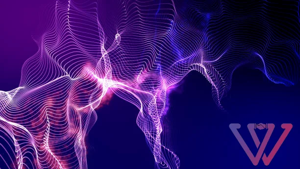 تخصص جرافيك ديزاين في الرياض