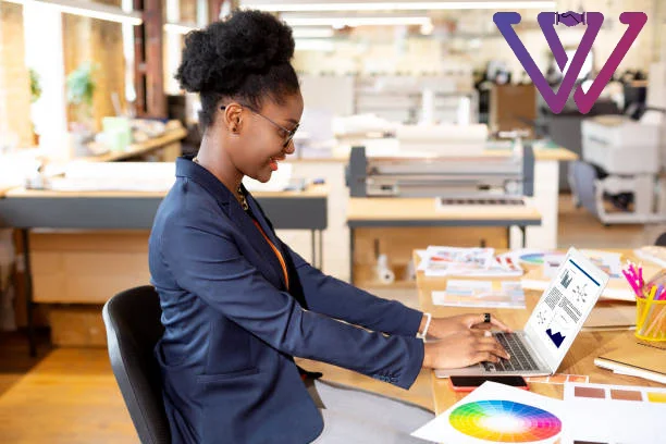 تخصص جرافيك ديزاين في الرياض