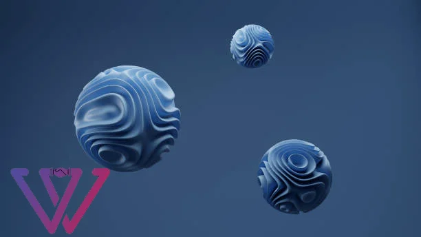 تخصص جرافيك ديزاين في الرياض