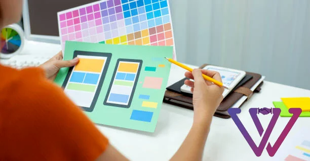 أفضل شركات الدعاية والاعلان في السعودية