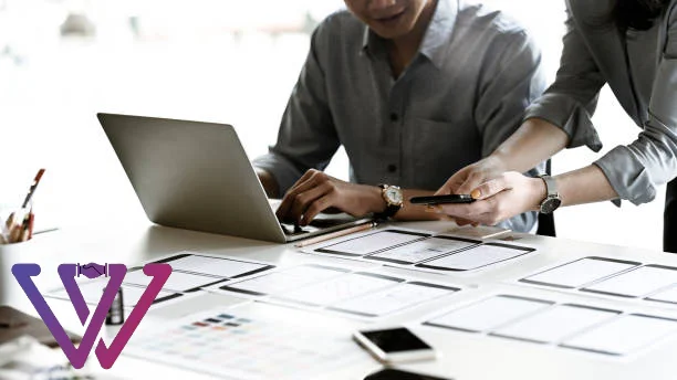 أفضل شركات الدعاية والاعلان في السعودية