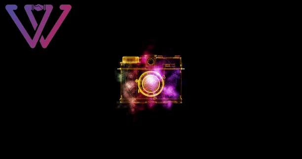 مصمم موشن جرافيك بالرياض