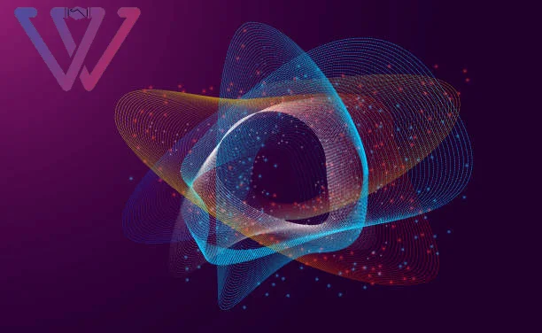 أفضل شركات الدعاية والاعلان في السعودية