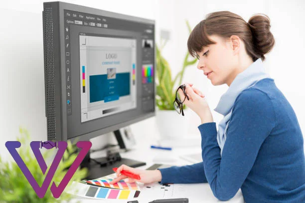 أفضل شركات الدعاية والاعلان في السعودية