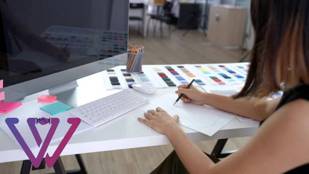 أفضل شركات الدعاية والاعلان في السعودية