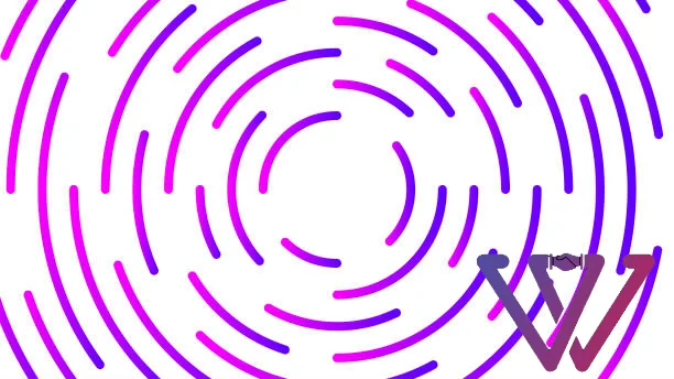 أفضل شركات الدعاية والاعلان في السعودية