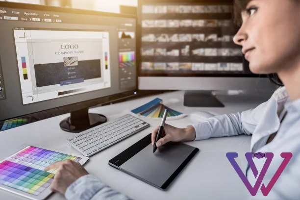 مصمم موشن جرافيك بالرياض