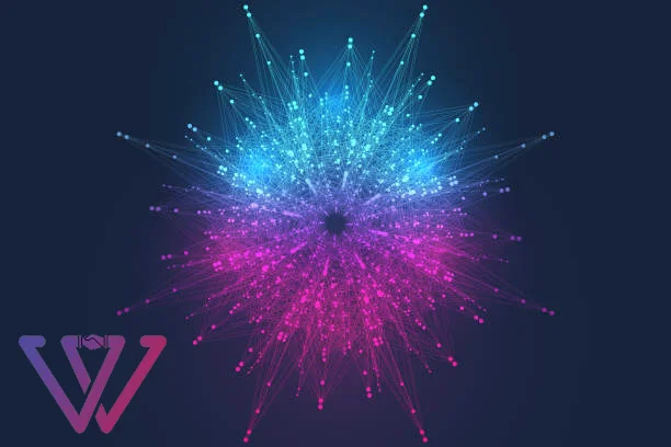 مصمم موشن جرافيك بالرياض