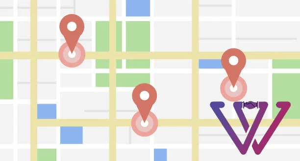 إضافة نشاط تجاري على خرائط قوقل