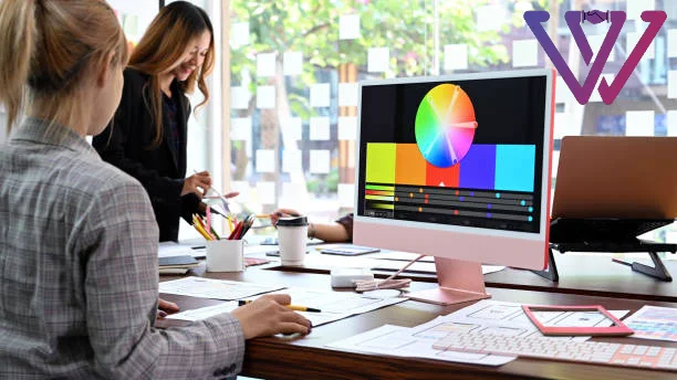 مصمم موشن جرافيك بالرياض