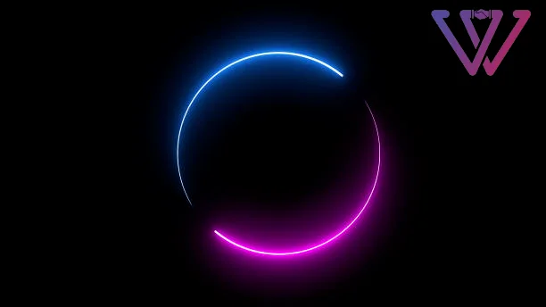 مصمم موشن جرافيك بالرياض