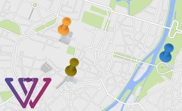 إضافة نشاط تجاري على خرائط قوقل