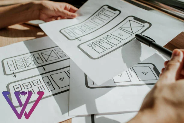 مصمم موشن جرافيك بالرياض