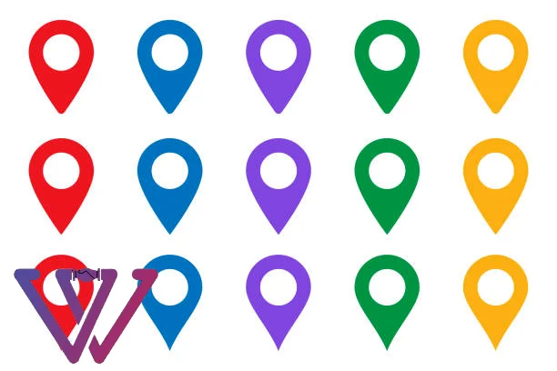 إضافة نشاط تجاري على خرائط قوقل