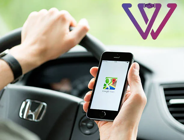 إضافة نشاط تجاري على خرائط قوقل