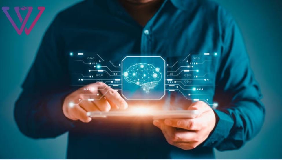 أفضل شركات التسويق في السعودية