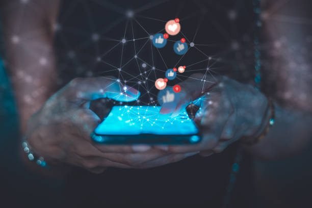 أفضل باقات التسويق الرقمي لدعم الأنشطة التجارية