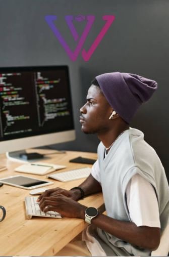 شركة تصميم مواقع إلكترونية في جدة