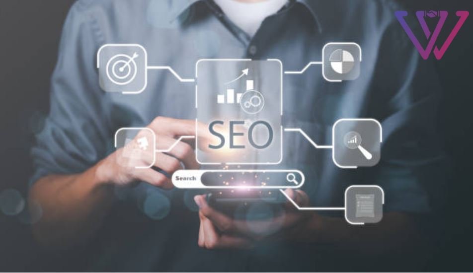 كيف أسوق منتج عن طريق الإنترنت؟