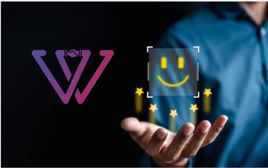 أفضل تسويق الكتروني