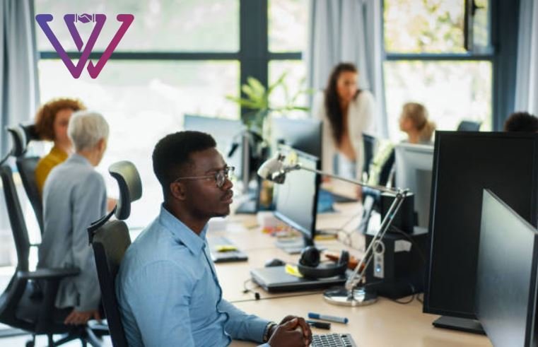 نماذج تصميم مواقع