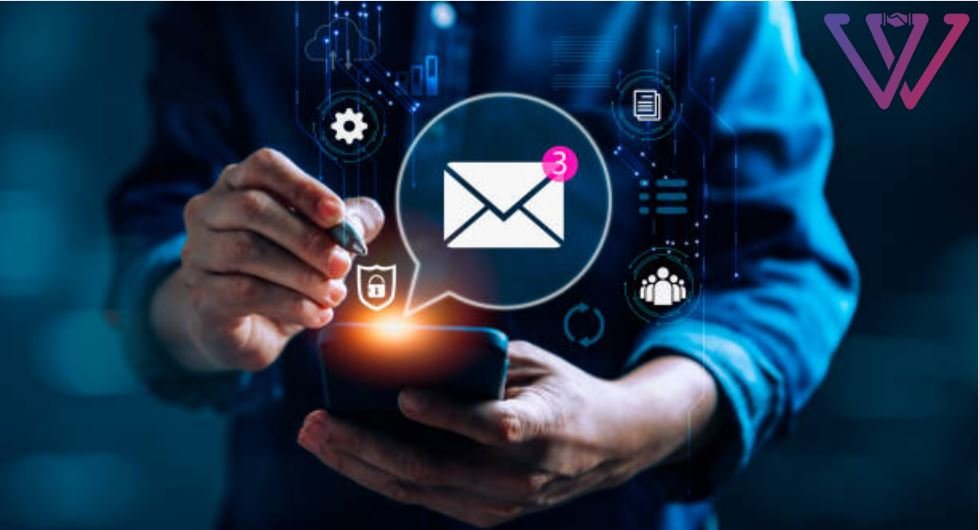 شركة تسويق الكتروني في الرياض