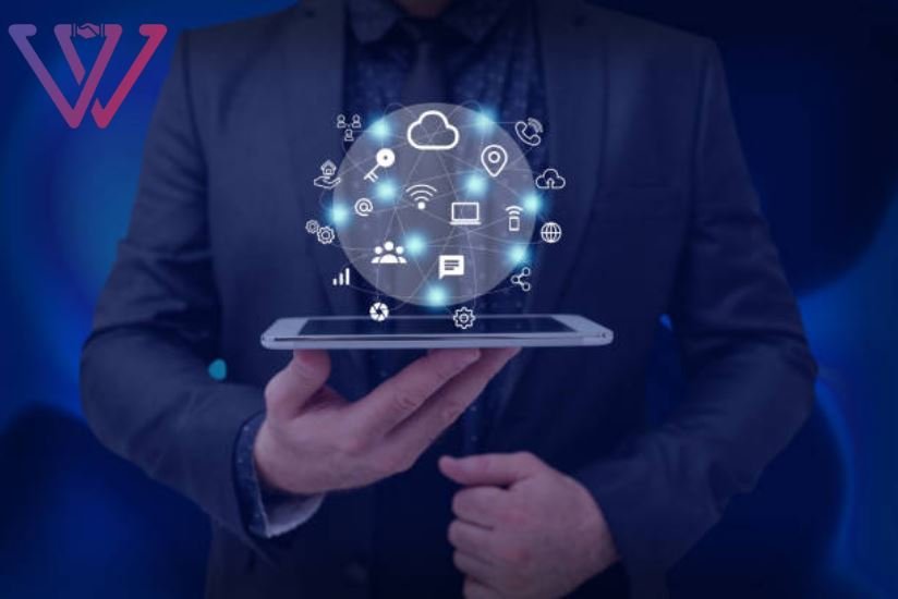 أفضل شركات التسويق في السعودية