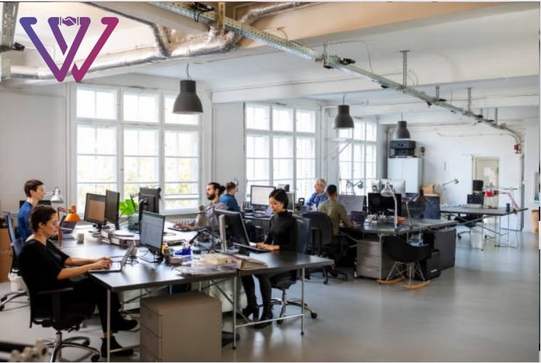 ماهي البرامج المستخدمة في تصميم المواقع؟