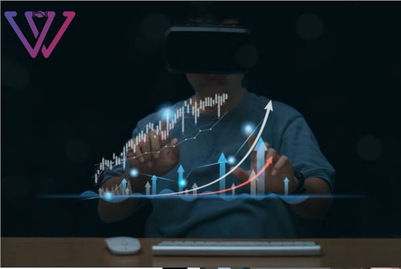 أفضل شركات التسويق