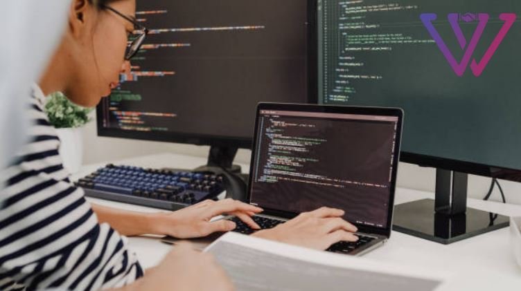 شركة تصميم مواقع في السعودية