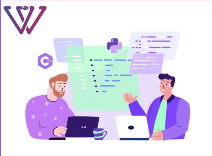 شركة تصميم مواقع في السعودية