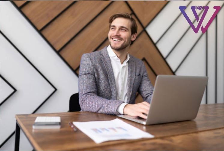 شركة تصميم مواقع في الرياض