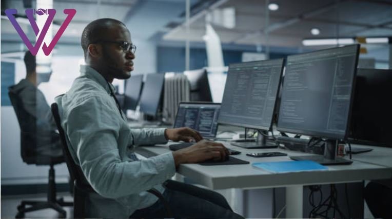 شركة تصميم مواقع في الرياض