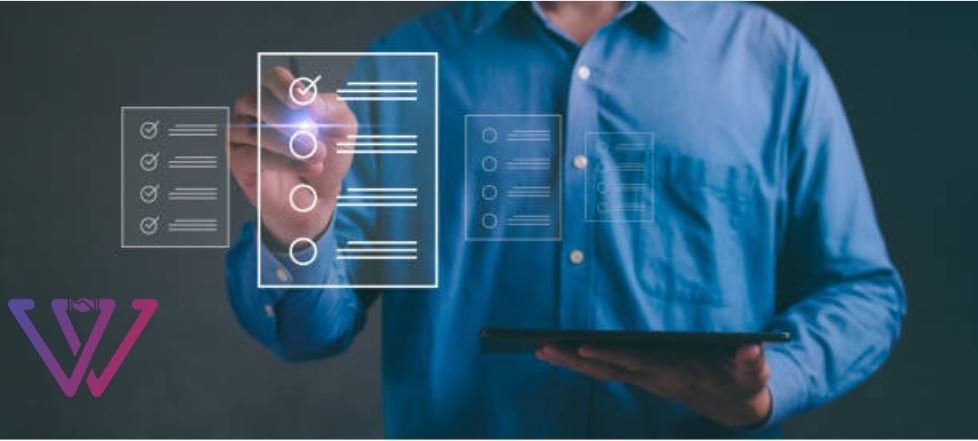 شركات تسويق رقمي جدة