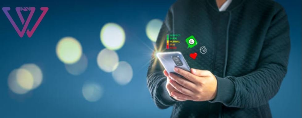 أفضل شركات التسويق في الرياض