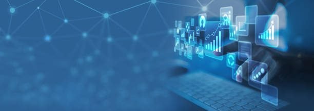 باقات لشركات التصميم