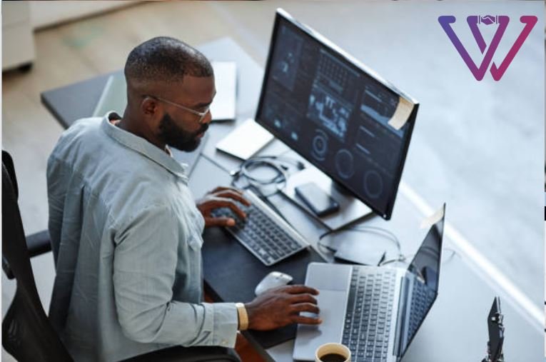 أفضل شركة تصميم مواقع إلكترونية