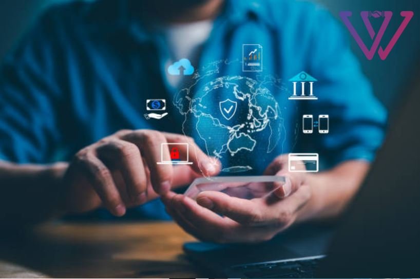 أسماء شركات تسويق