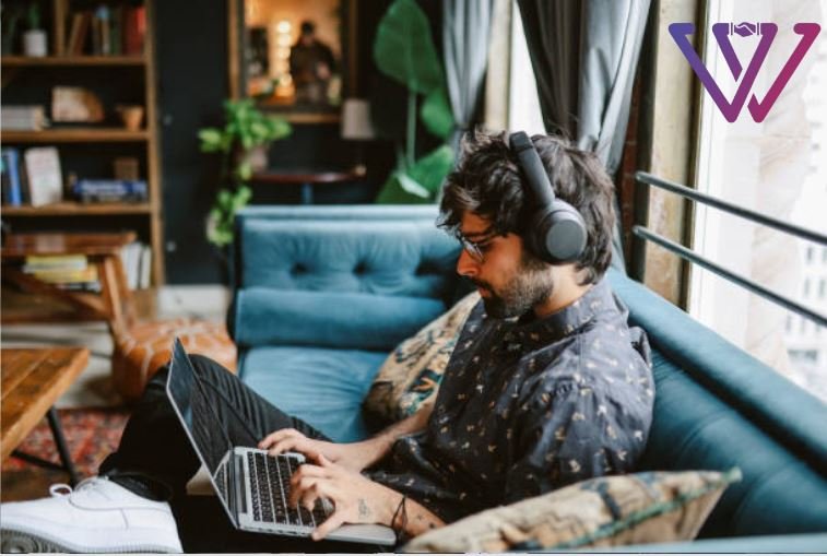 تصميم مواقع احترافية