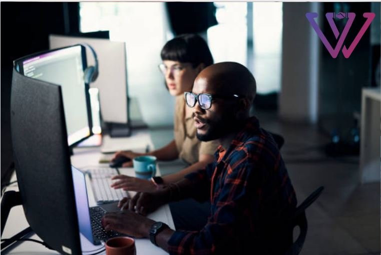 نماذج تصميم مواقع