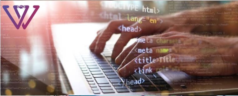 هل مجال تصميم المواقع مربح؟