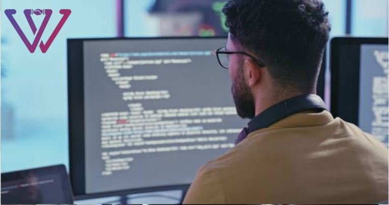 تصميم مواقع احترافية